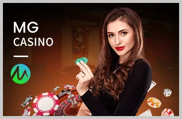 Đánh giá chuyên sâu 39bets