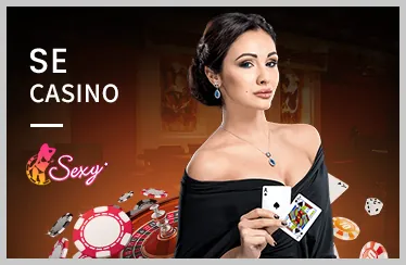 Ưu đãi độc quyền 39bets