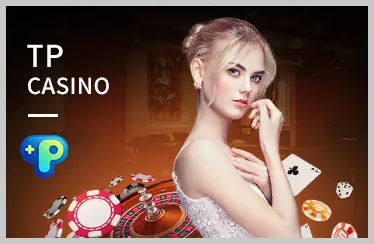 Khuyến mãi chào mừng thành viên mới 39BETs