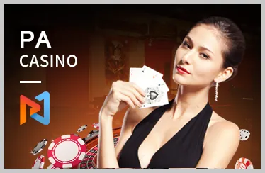 Chiến lược casino trực tuyến 39bets
