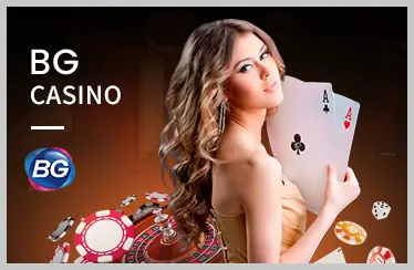 Hướng dẫn đặt cược lần đầu tại 39bets