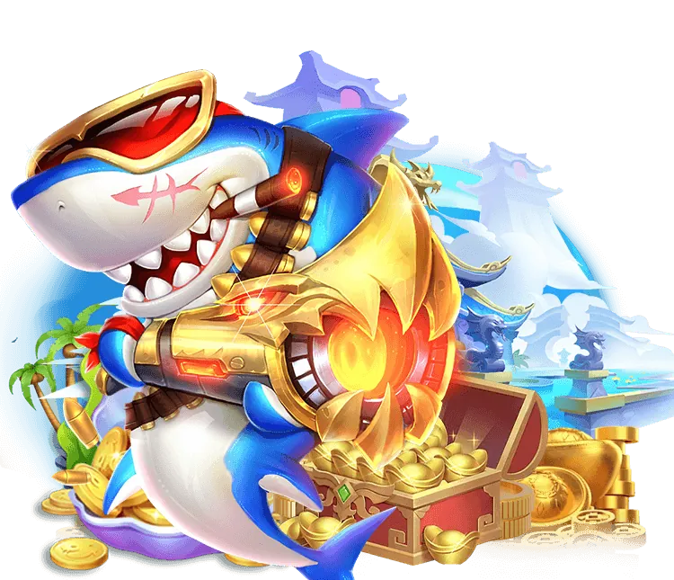 Kho game đa dạng tại 39bets
