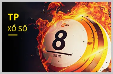 Cá cược tiện lợi 39bets