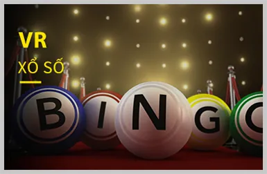 Rút tiền qua Ngân hàng Địa phương 39bets