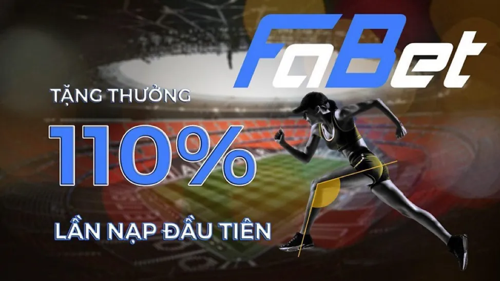 Thưởng sinh nhật và sự kiện đặc biệt 39bets