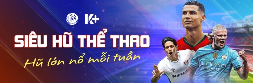 Ưu đãi chào mừng thành viên mới 39bets