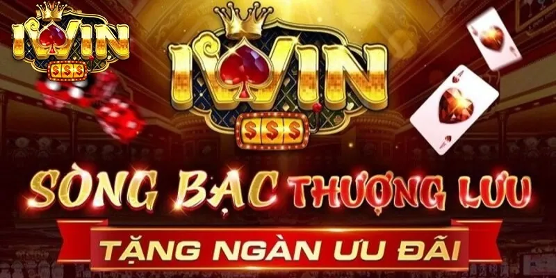 Các trò chơi cá cược đa dạng tại 39bets