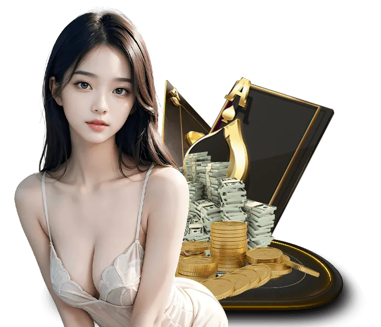 Casino Trực tuyến tại 39bets