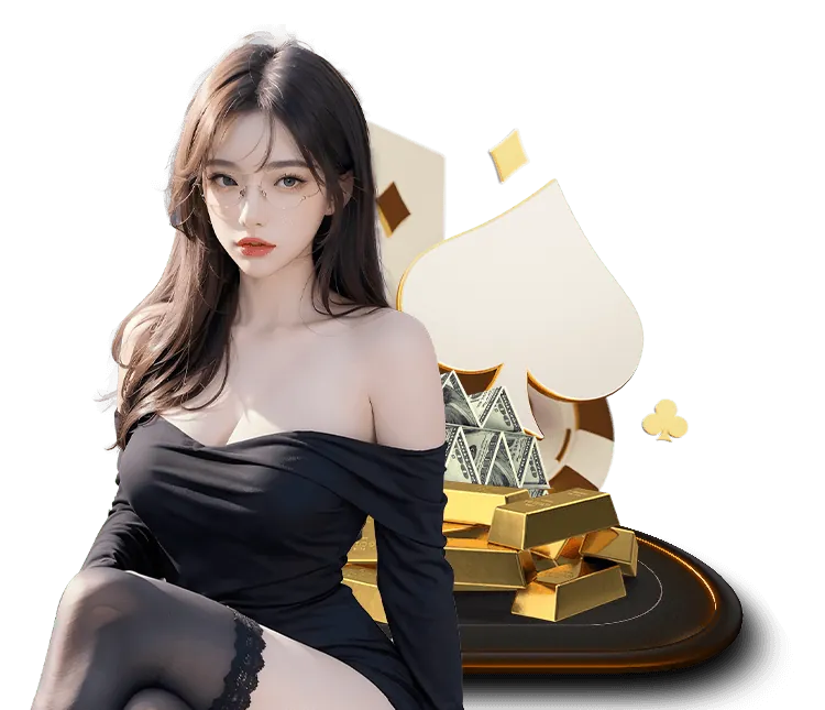 Địa chỉ văn phòng 39bets