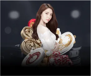 Các chương trình khuyến mãi độc quyền từ 39bets để tối đa hóa lợi nhuận.