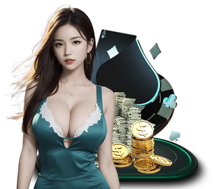Đội ngũ hỗ trợ khách hàng 39bets luôn sẵn sàng