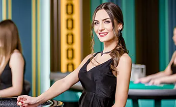 Hướng dẫn chi tiết cách người mới đặt cược an toàn tại 39bets.
