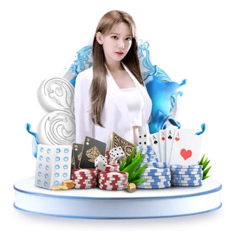 Bắn cá 39bets