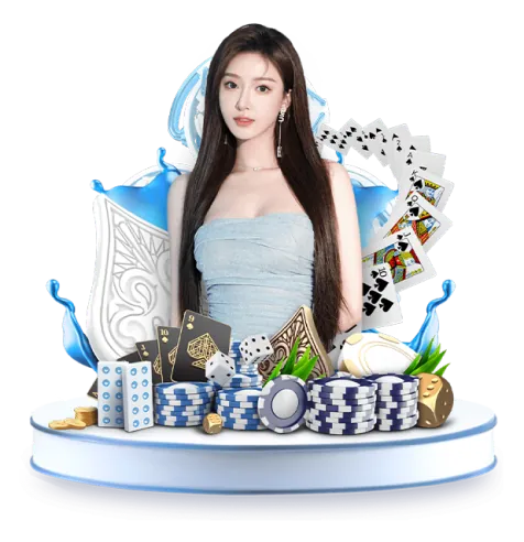 Slot game 39bets
