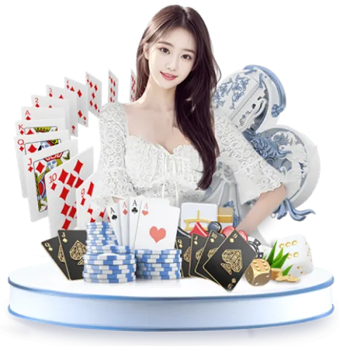 Sòng bạc trực tiếp 39bets