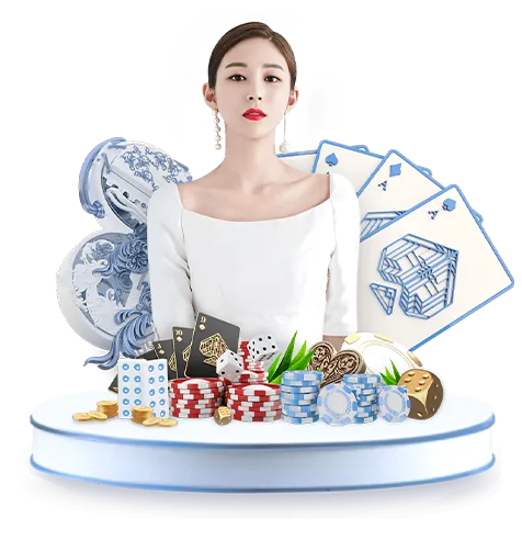 Trò chơi bàn 39bets